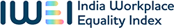 IWEI - India Workplace Equality Index